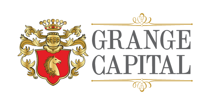 Grange Capital
